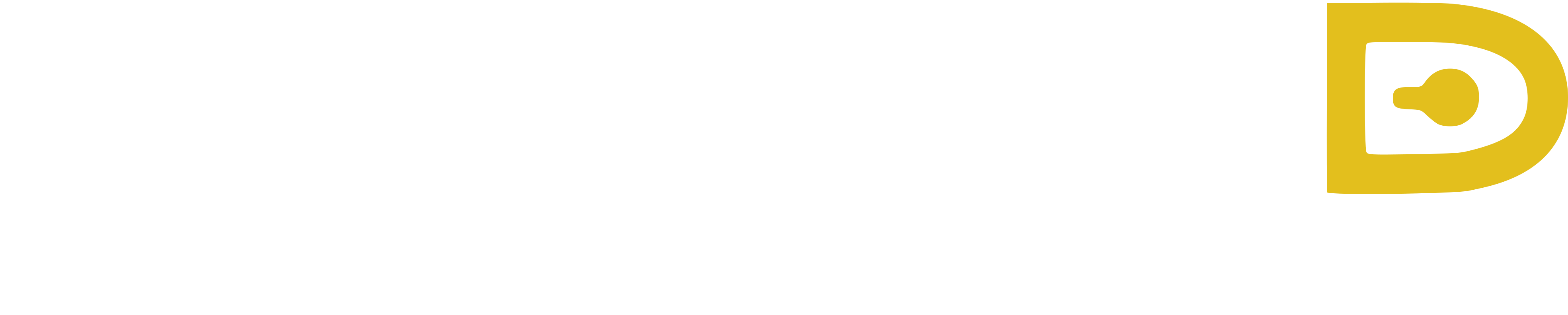 Fortiphyd logo